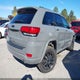 1C4RJFAG0LC244186 2020 Jeep Grand Cherokee Altitude 4X4 auction photo thumbnail 4