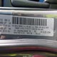 1C4RJFAG0LC244186 2020 Jeep Grand Cherokee Altitude 4X4 auction photo thumbnail 9