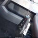 1FTEW1EF3HFA85965 2017 Ford F-150 Platinum auction photo thumbnail 11