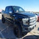 1FTEW1EF3HFA85965 2017 Ford F-150 Platinum auction photo thumbnail 1