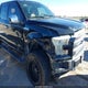 1FTEW1EF3HFA85965 2017 Ford F-150 Platinum auction photo thumbnail 6