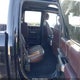 1FTEW1EF3HFA85965 2017 Ford F-150 Platinum auction photo thumbnail 8