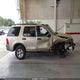 1FMZU62K53UB68318 2003 Ford Explorer Xls auction photo thumbnail 13