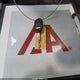 1FMZU62K53UB68318 2003 Ford Explorer Xls auction photo thumbnail 11