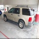 1FMZU62K53UB68318 2003 Ford Explorer Xls auction photo thumbnail 3