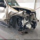 1FMZU62K53UB68318 2003 Ford Explorer Xls auction photo thumbnail 6