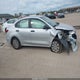 3KPA24AB2JE057945 2018 Kia Rio Lx auction photo thumbnail 13