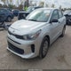 3KPA24AB2JE057945 2018 Kia Rio Lx auction photo thumbnail 2