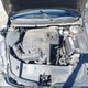 1G1ZB5E11BF373539 2011 Chevrolet Malibu Ls auction photo thumbnail 10