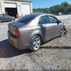 1G1ZB5E11BF373539 2011 Chevrolet Malibu Ls auction photo thumbnail 4