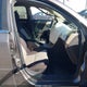 1G1ZB5E11BF373539 2011 Chevrolet Malibu Ls auction photo thumbnail 5