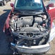 1N4AL3AP1FC574466 2015 Nissan Altima 2.5 S auction photo thumbnail 10