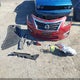 1N4AL3AP1FC574466 2015 Nissan Altima 2.5 S auction photo thumbnail 12