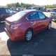 1N4AL3AP1FC574466 2015 Nissan Altima 2.5 S auction photo thumbnail 4