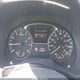 1N4AL3AP1FC574466 2015 Nissan Altima 2.5 S auction photo thumbnail 7