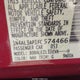 1N4AL3AP1FC574466 2015 Nissan Altima 2.5 S auction photo thumbnail 9