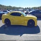 2G1FA1ED1B9108251 2011 Chevrolet Camaro 2Ls auction photo thumbnail 13