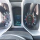 2G1FA1ED1B9108251 2011 Chevrolet Camaro 2Ls auction photo thumbnail 7