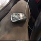 KL4CJESM4NB504905 2022 Buick Encore Awd Preferred auction photo thumbnail 11