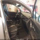 KL4CJESM4NB504905 2022 Buick Encore Awd Preferred auction photo thumbnail 5
