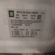 KL4CJESM4NB504905 2022 Buick Encore Awd Preferred auction photo thumbnail 9
