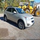2GNFLFEK6F6234486 2015 Chevrolet Equinox 1Lt auction photo thumbnail 1