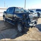 1GTU9DED8KZ175458 2019 GMC Sierra 1500 Slt auction photo thumbnail 3