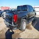 1GTU9DED8KZ175458 2019 GMC Sierra 1500 Slt auction photo thumbnail 4