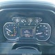 1GTU9DED8KZ175458 2019 GMC Sierra 1500 Slt auction photo thumbnail 7