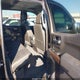 1GTU9DED8KZ175458 2019 GMC Sierra 1500 Slt auction photo thumbnail 8