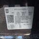 1GTU9DED8KZ175458 2019 GMC Sierra 1500 Slt auction photo thumbnail 9