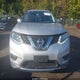 JN8AT2MV7GW132133 2016 Nissan Rogue S auction photo thumbnail 12