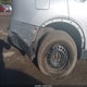 JN8AT2MV7GW132133 2016 Nissan Rogue S auction photo thumbnail 17