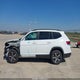 1V2DP2CA7MC603155 2021 Volkswagen Atlas 2.0T Se auction photo thumbnail 14