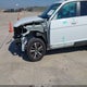 1V2DP2CA7MC603155 2021 Volkswagen Atlas 2.0T Se auction photo thumbnail 6