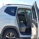 1V2DP2CA7MC603155 2021 Volkswagen Atlas 2.0T Se auction photo thumbnail 8