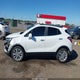 KL4CJASB0HB041690 2017 Buick Encore Preferred auction photo thumbnail 15