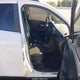 KL4CJASB0HB041690 2017 Buick Encore Preferred auction photo thumbnail 5