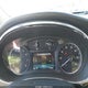 KL4CJASB0HB041690 2017 Buick Encore Preferred auction photo thumbnail 7