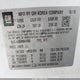 KL4CJASB0HB041690 2017 Buick Encore Preferred auction photo thumbnail 9