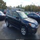 JF2SJADC1GH518633 2016 Subaru Forester 2.5I Premium auction photo thumbnail 1