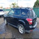 JF2SJADC1GH518633 2016 Subaru Forester 2.5I Premium auction photo thumbnail 3