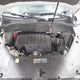 1GKKVTKD1EJ247528 2014 GMC Acadia Denali auction photo thumbnail 10