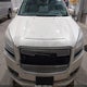 1GKKVTKD1EJ247528 2014 GMC Acadia Denali auction photo thumbnail 12