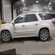 1GKKVTKD1EJ247528 2014 GMC Acadia Denali auction photo thumbnail 14