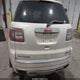 1GKKVTKD1EJ247528 2014 GMC Acadia Denali auction photo thumbnail 16