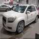 1GKKVTKD1EJ247528 2014 GMC Acadia Denali auction photo thumbnail 2
