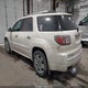 1GKKVTKD1EJ247528 2014 GMC Acadia Denali auction photo thumbnail 3