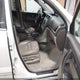 1GKKVTKD1EJ247528 2014 GMC Acadia Denali auction photo thumbnail 5