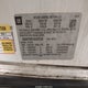 1GKKVTKD1EJ247528 2014 GMC Acadia Denali auction photo thumbnail 9